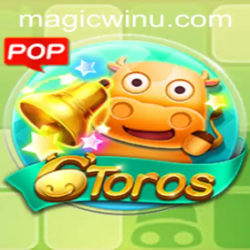 Exploring 6Toros: A Strategic Card Game Experience