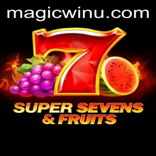 Exploring the Exciting World of 7SuperSevensFruits and z11bet