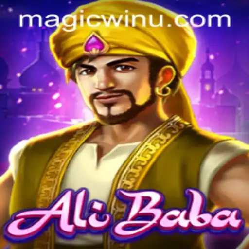 Discovering the World of AliBaba: An Intriguing Game Experience