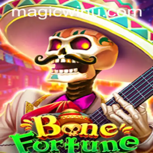 Exploring the Thrilling World of BoneFortune: A New Era in Online Gaming