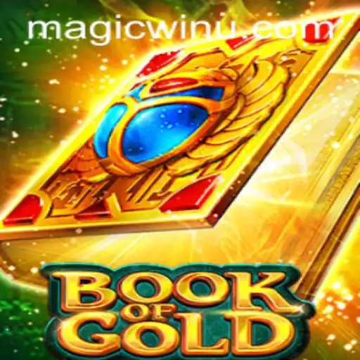 BookofGold: Unlock Ancient Secrets with Z11bet