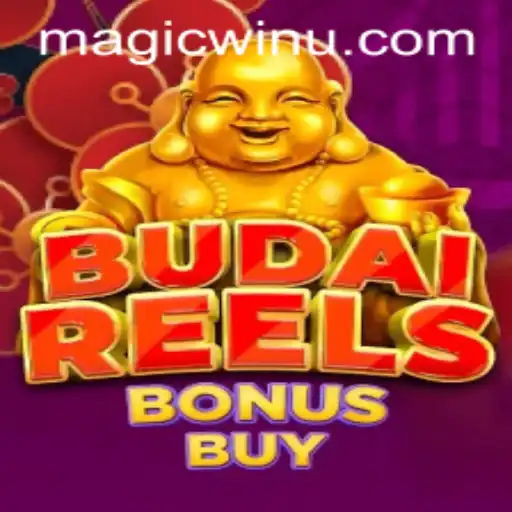 Explore the Exciting World of BudaiReelsBonusBuy and Z11bet
