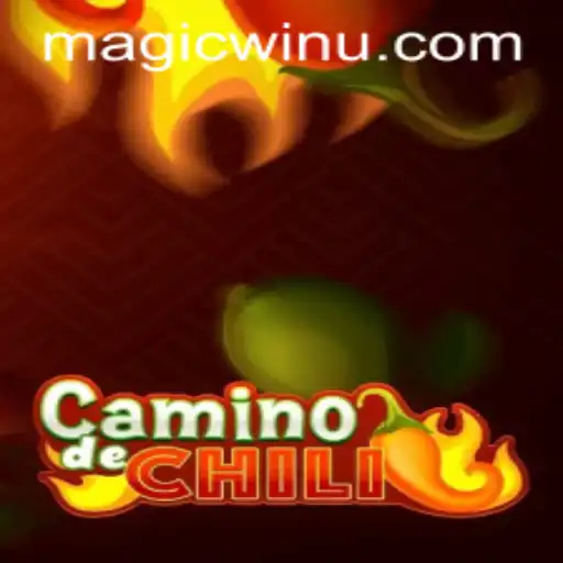 Exploring CaminodeChili: A New Dimension in Gaming