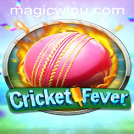 CricketFever: The New Horizon in Virtual Sports Innovation