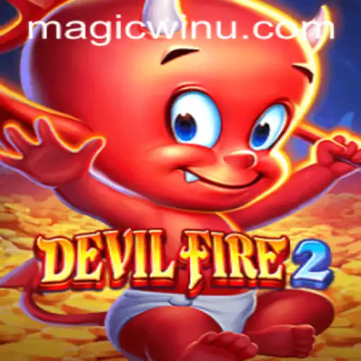 Unveiling the Thrills of DevilFire2: Betting Strategies and Gameplay Intricacies