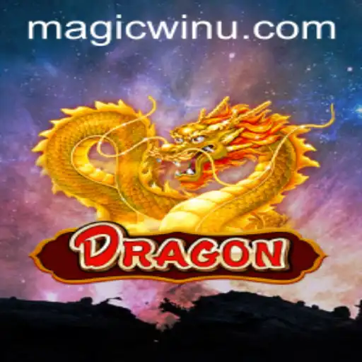 Dragon: A Journey into Fantasy and Adventure Enhanced by z11bet