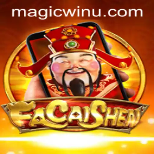Unlock the Secrets of FaCaiShenM: A New Gaming Phenomenon