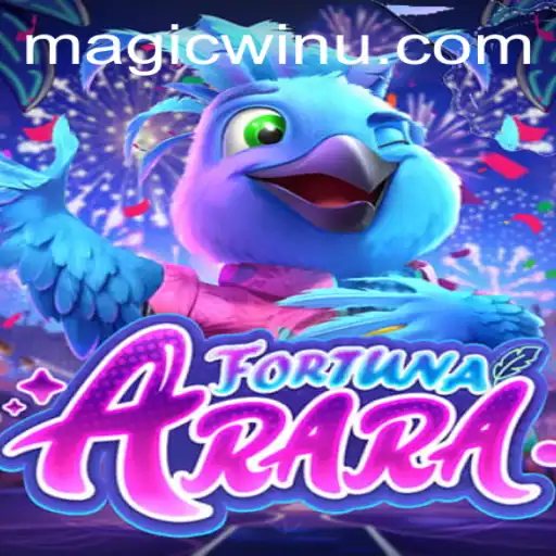 Exploring the Mystical World of FortunaArara and the Influence of z11bet