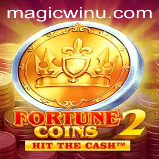 Unveiling the Dynamic Universe of FortuneCoins2: A Dive into Z11Bet