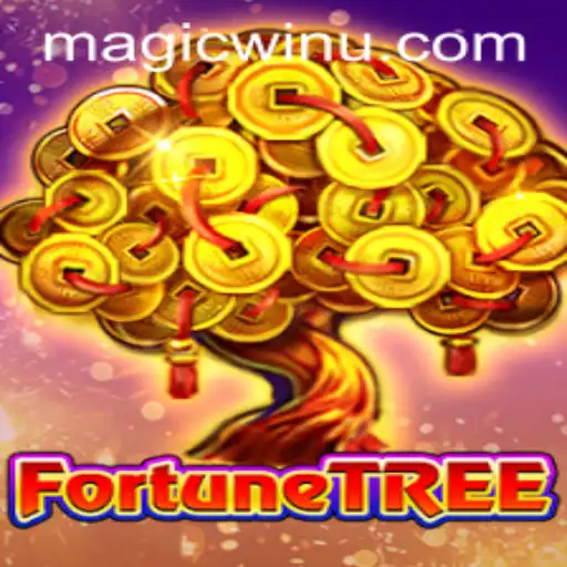 Exploring FortuneTree: A Comprehensive Guide to Gameplay and Rules