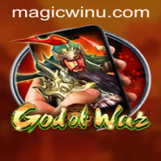 Explore the Epic World of GodofWarM and Discover the Thrills of z11bet