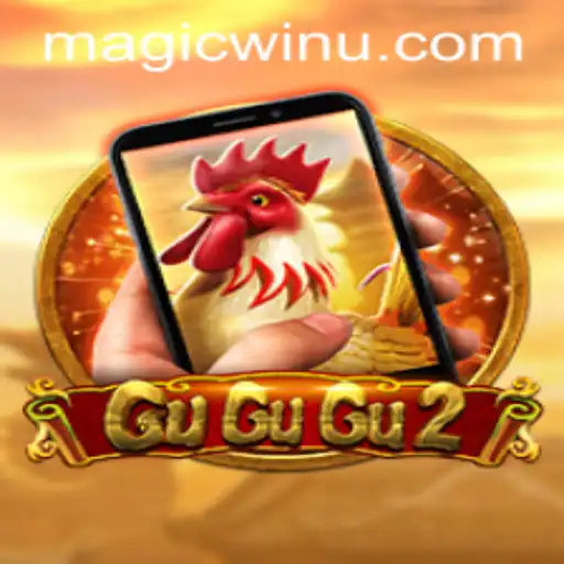 Explore the Exciting World of GuGuGu2M: The Newest Sensation in Gaming