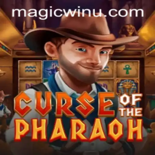 Explore the Mystical World of CurseofthePharaoh with z11bet