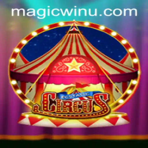 EcstaticCircus: A Journey Into a Whimsical World