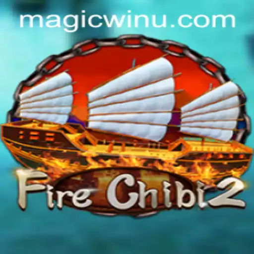 Exploring FireChibi2: The Latest Digital Sensation in Mobile Gaming