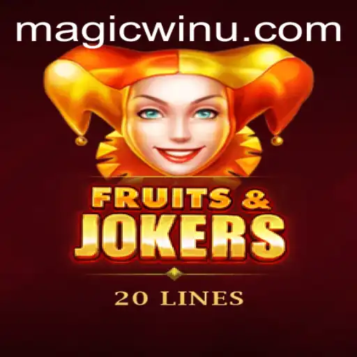 Exploring the World of FruitsAndJokers20 and the Rise of Online Gaming with z11bet