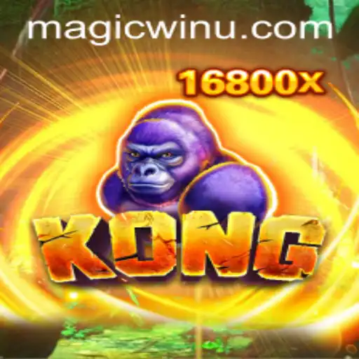Exploring the World of Kong: An Intriguing Insight
