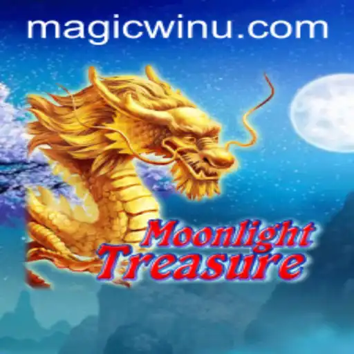 Unveiling MoonlightTreasure: An Epic Adventure Awaits