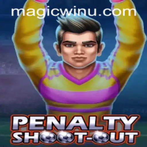 Master Your Skills in PenaltyShootOut: A Deep Dive