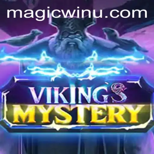 Unlocking the Secrets of VikingsMystery: A Comprehensive Gameplay Guide