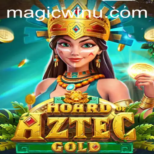 Discover the Thrilling World of HoardofAztecgold with z11bet