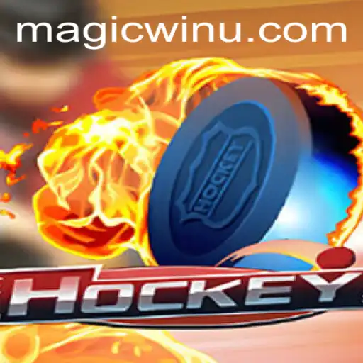 Exploring the World of Hockey with a Focus on Current Events