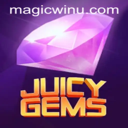 Exploring the Vibrant World of JuicyGems: A Detailed Overview