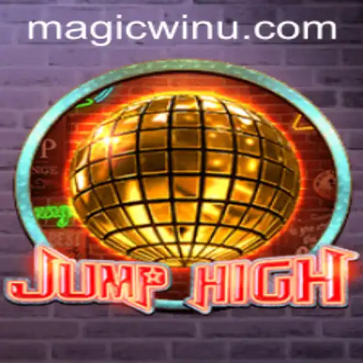 Discover the Thrilling Adventure of JumpHigh: A New Era in Gaming