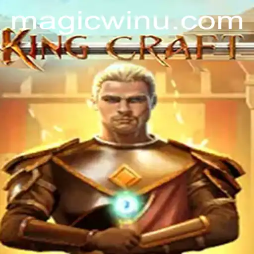Discover the Riveting World of KingcraftMenomin: A New Era of Strategy Gaming
