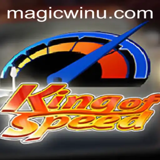 Discover the Thrills of KingofSpeed with z11bet