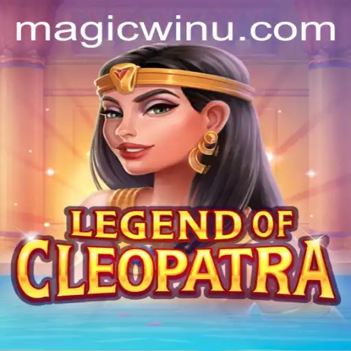 An In-Depth Exploration of LegendOfCleopatra: Gaming Experience on z11bet