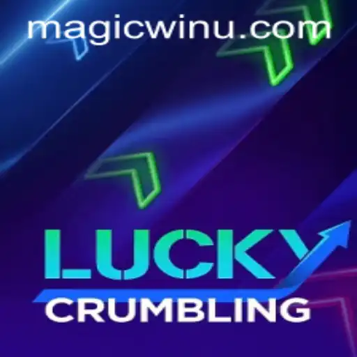 Discover the Exciting World of LuckyCrumbling with z11bet