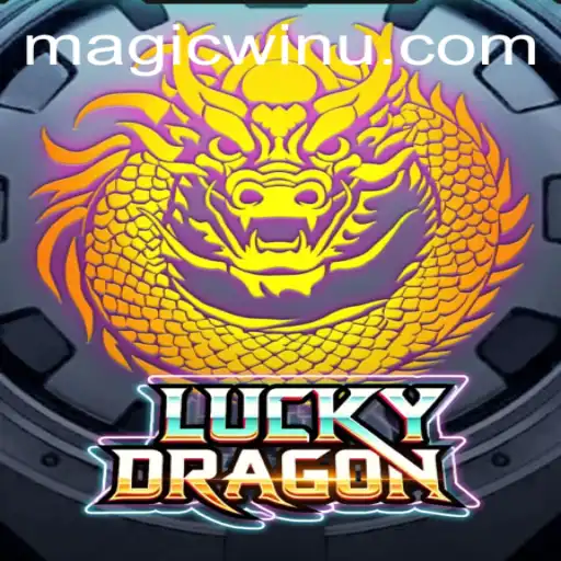 Experience the Thrill of LuckyDragon: Your Pathway to Excitement
