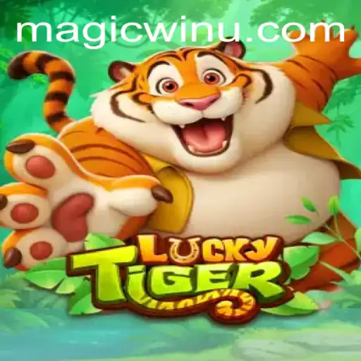 Exploring the Thrilling World of LuckyTiger: The Ultimate Z11Bet Experience