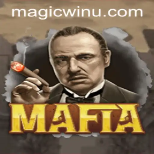 Exploring the Strategy and Intrigue of Mafia and the Impact of z11bet