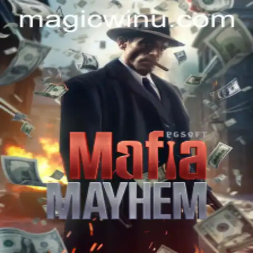 Uncovering the Thrills of MafiaMayhem: A Detailed Guide