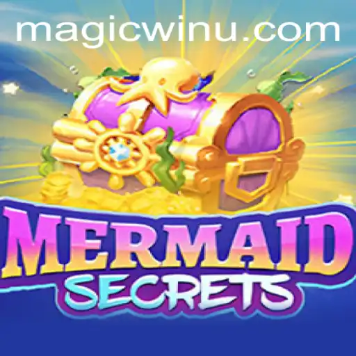 Exploring the Enchanting World of MermaidSecrets: A Dive into the Gameplay and Rules