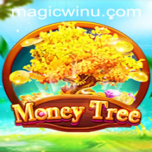 Unveiling MoneyTree: The New Sensation in Online Gaming