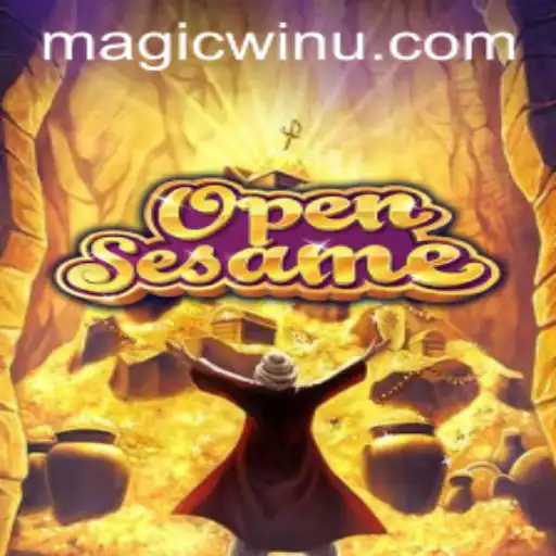 OpenSesame: The Thrilling World of Strategic Adventure