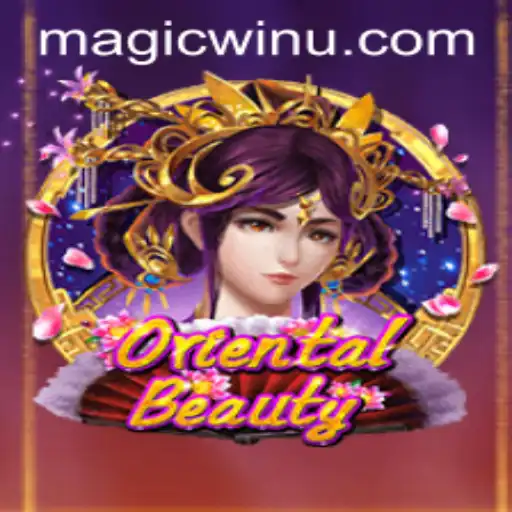 Discovering OrientalBeauty: A Comprehensive Guide in the Era of Online Gaming