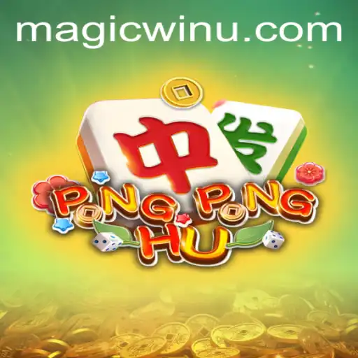 Exploring PONGPONGHU: A Comprehensive Guide to the Game and Its Intricate Rules
