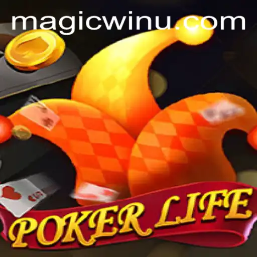 Exploring PokerLife and the World of z11bet