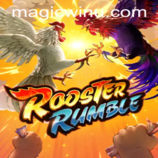 RoosterRumble: An Exciting Game Experience with z11bet