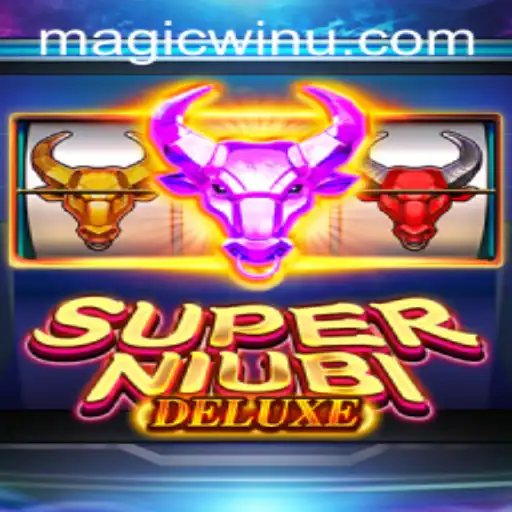 Unpacking the Excitement of SuperNiubiDeluxe: A Comprehensive Guide