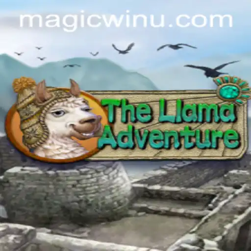 TheLlamaAdventure: Unveiling the Exciting World of the Z11BET Phenomenon