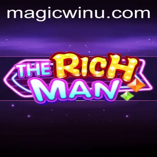 Exploring the World of TheRichMan: A Comprehensive Guide with z11bet