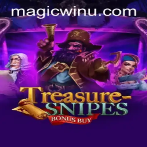 Exploring the Exciting World of TreasuresnipesBonusBuy