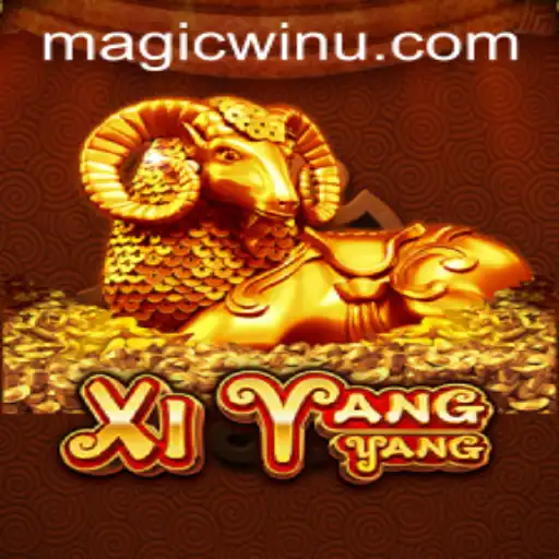 Unveiling the Exciting World of XiYangYang: An In-Depth Exploration